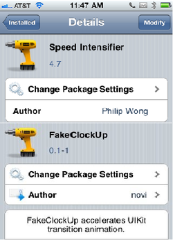 FastCopy 5.2 instal the new version for iphone